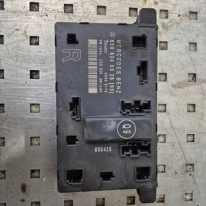 01ebb4c86a3c1fbe44ef6f30d2842ece