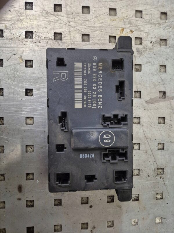 01ebb4c86a3c1fbe44ef6f30d2842ece