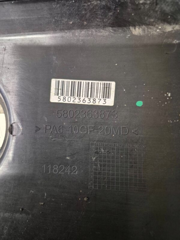 0ed1123cca5360b045a24c9d382e9b9d