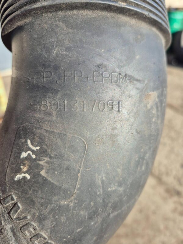 7e1f24b5b7e99f5340ca535fb552d4fa