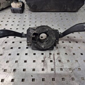 93813d1d19b5b0e038934245a358ce80