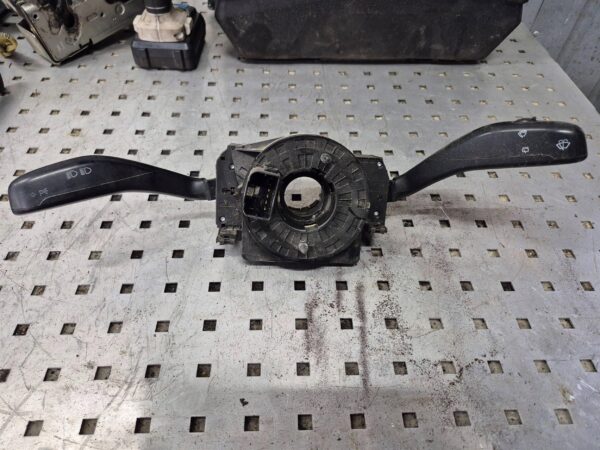 93813d1d19b5b0e038934245a358ce80