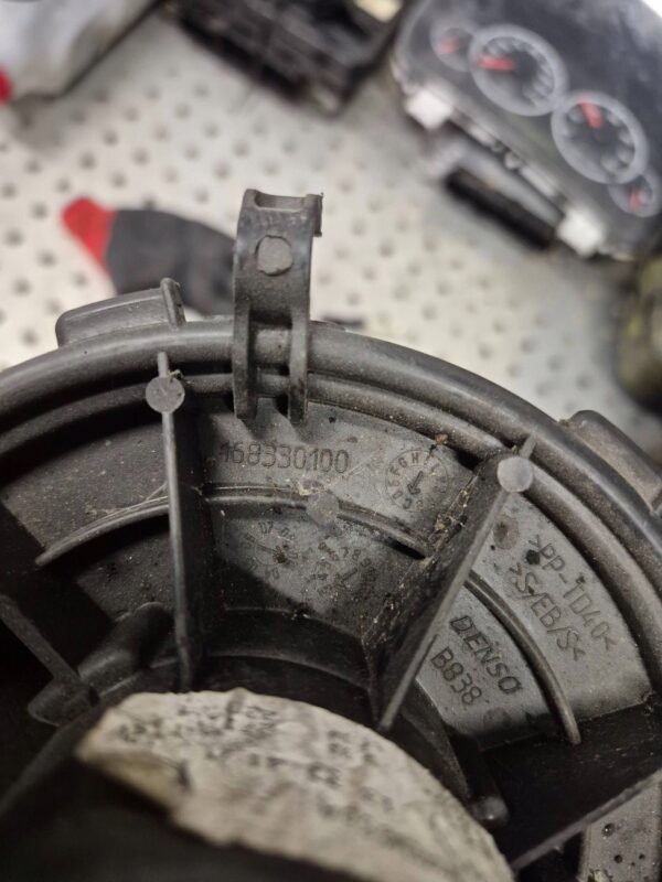 6cf4f26848ef374d7af0c5fae74ba432