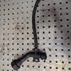 3eeb3caf247c8791ed0f1ce53adbc754