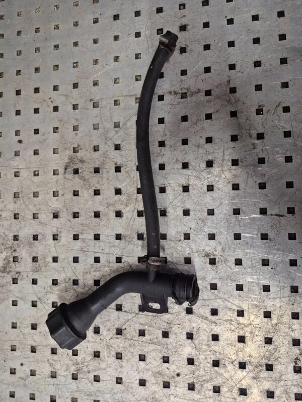 3eeb3caf247c8791ed0f1ce53adbc754