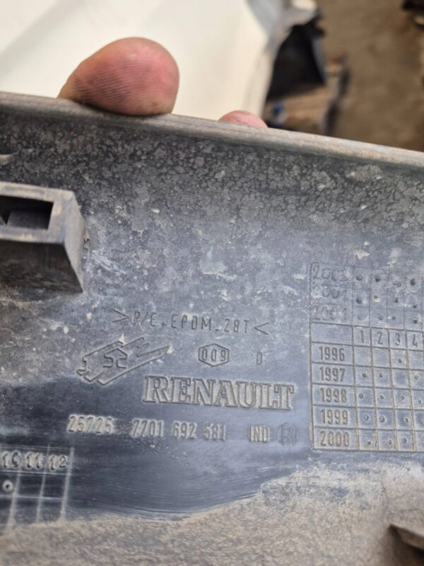 792ba457e58826a40efd859f5067f8ef