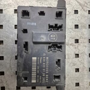 78bbd613d92313a771822324b01ec6d0