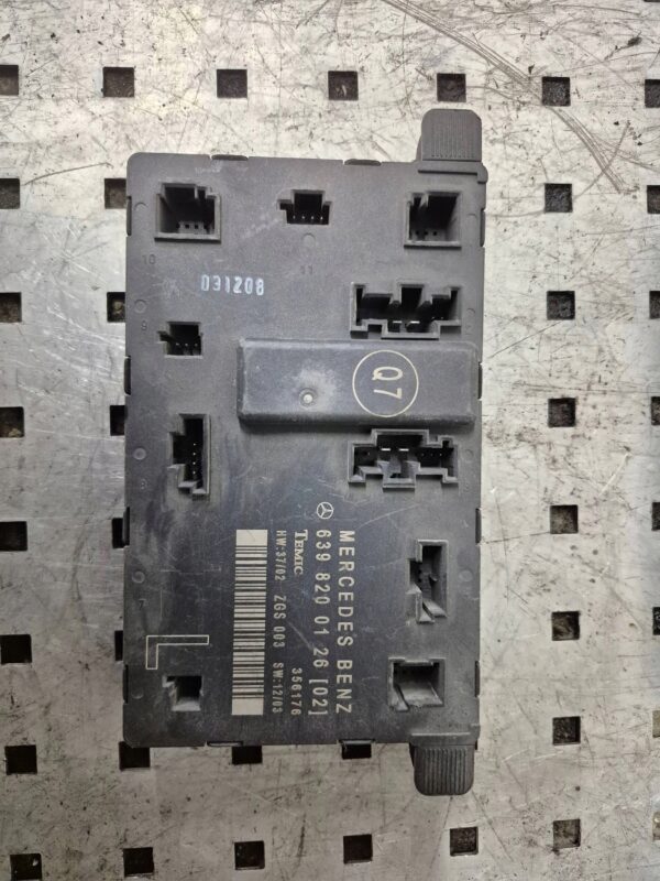 78bbd613d92313a771822324b01ec6d0