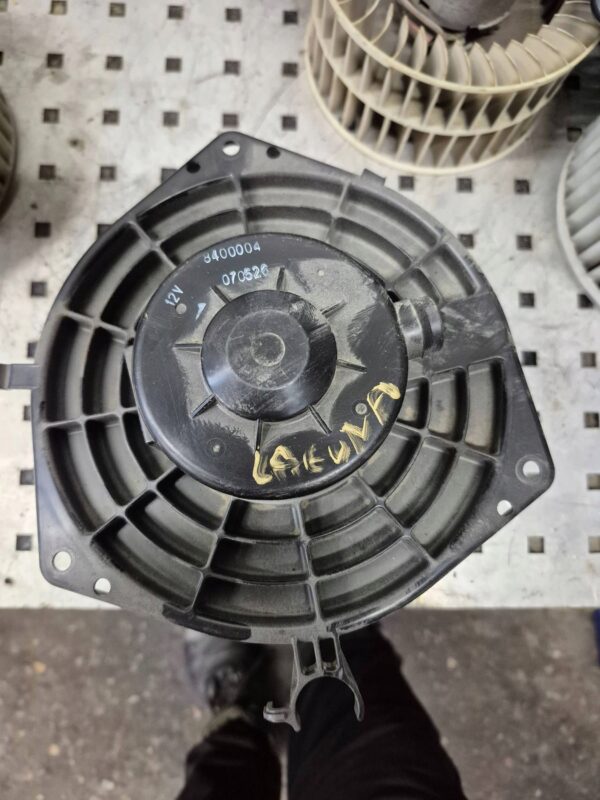 35c7aa194b8f2820fbe4c0ff5842f28a