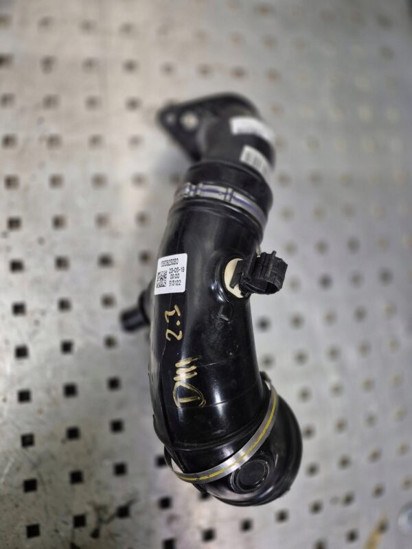 b04cae7f90e91b372f7b582238847196