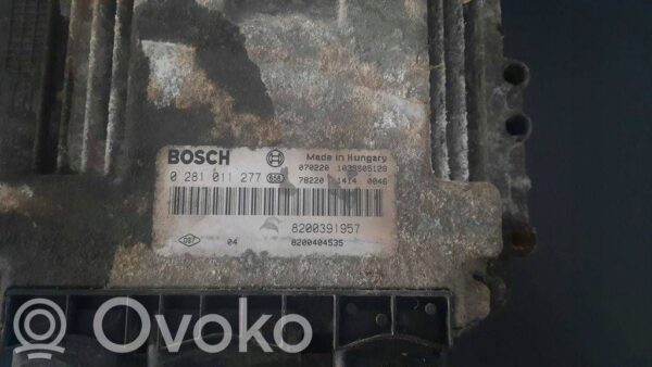 e1ef5ca5febc492a8b9560e539e3938d