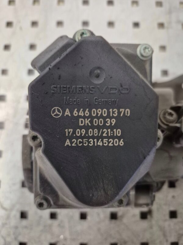 504655e4557aad563201896121177a51