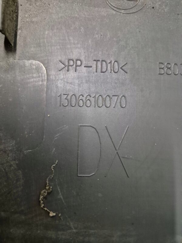 a43e6abdbab5c5c60720c00dfa130cb5