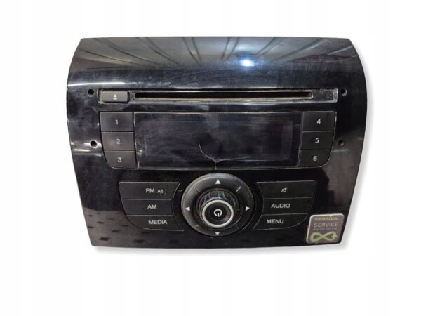 ebcd805873e05790d9a38d2c7fbbf343