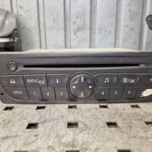 fd5bb5b8a002bcb2894d3c4c1e76c99a