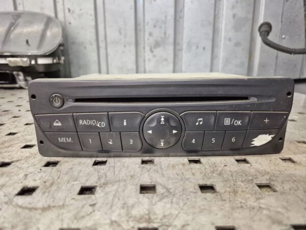 fd5bb5b8a002bcb2894d3c4c1e76c99a