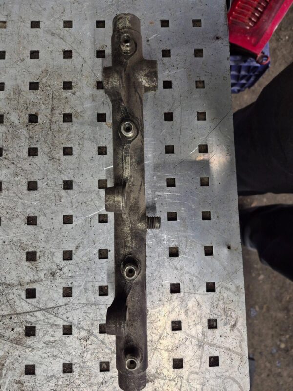 c9676a3917ee50694484dc5a4af12960