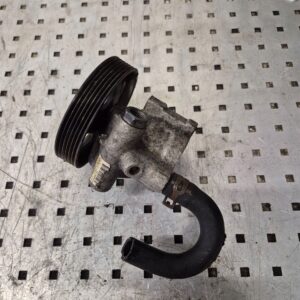 96c20ef8903f6db03709ad4416e34066