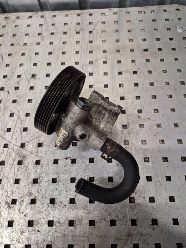 96c20ef8903f6db03709ad4416e34066