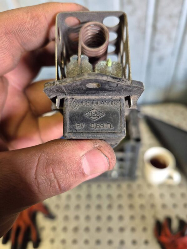 764eff1e74a38ee0691d82686d34d2f0