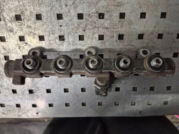 a1a08b39bf884cd21ba776daf579029b