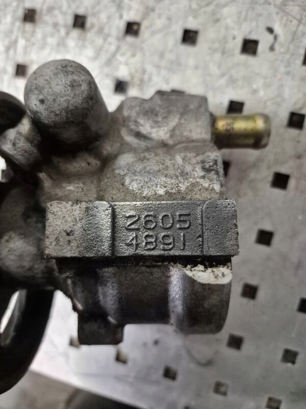 4dc4f91b544d4c01655e23f73b82f02d