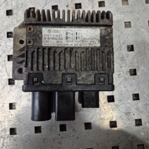 68473de0dd54152359a53c5ac397341a