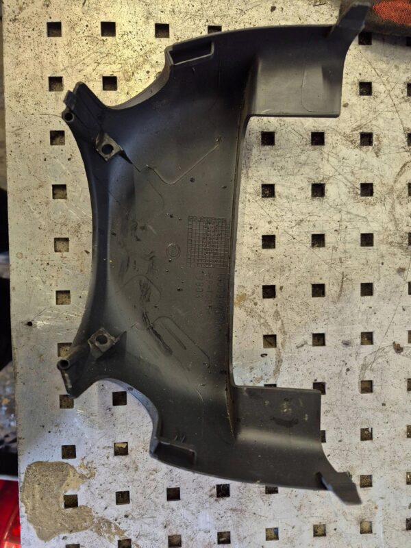 375316c4ff9f47127bd2c43709f58497