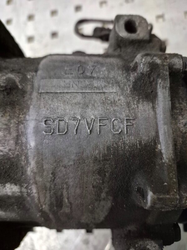 beb1d3d5ff836d5678280cffa7900aba