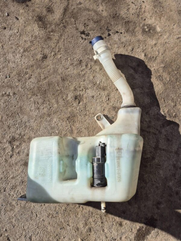 29332679810a8db5b2709e96dc6d59db