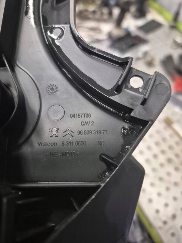 5d62b8420dd12e4a848e259f3fbf01e3