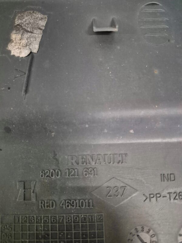 997752978606d50ee657e5f06e8efc6e