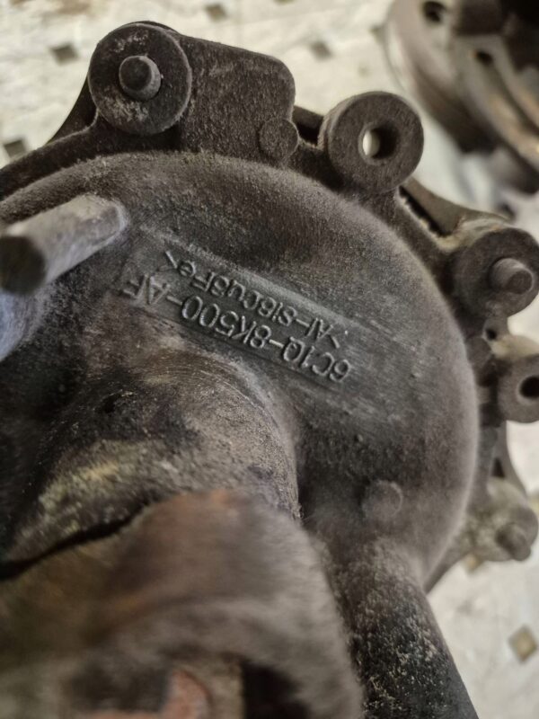 698598ffcf38115219faccde7887ff15