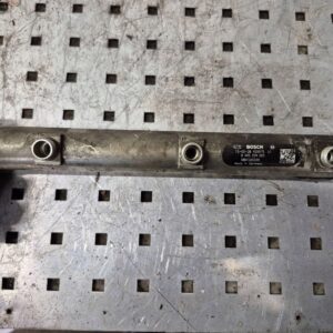 350255f6f54862a343ef0f75b891836a