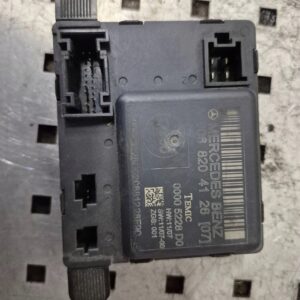 b63ad72fc2c725617c983849bca34a4c