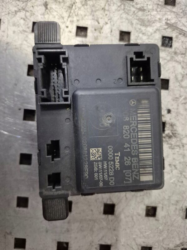 b63ad72fc2c725617c983849bca34a4c