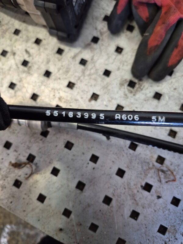 d16fd35dc4c83a42740619b9c5fe2a54