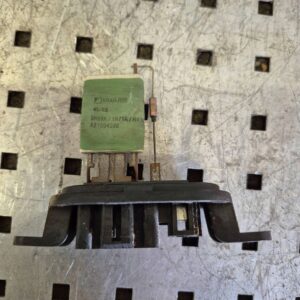 2fd165ad69b9117a5d3ea4f970532541