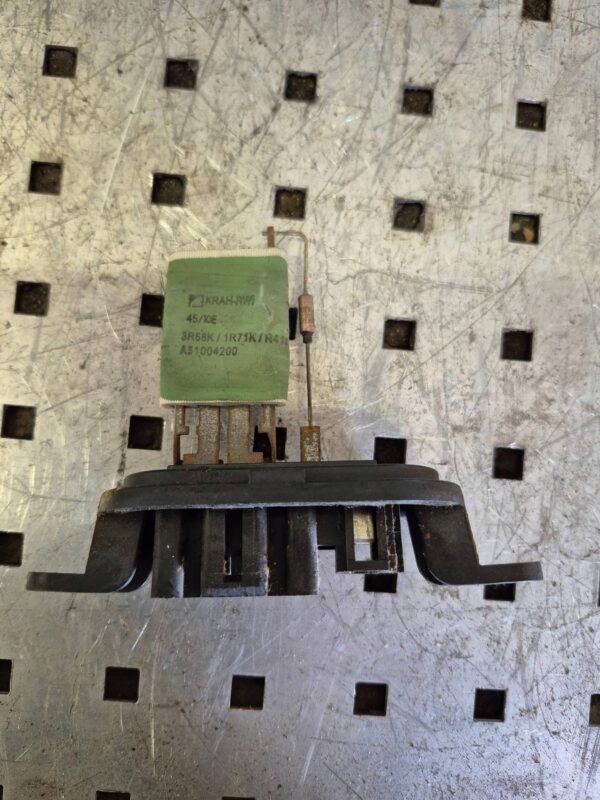 2fd165ad69b9117a5d3ea4f970532541