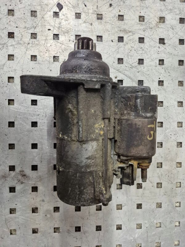 e1bbb9688fe8c9cede4439084a0774f7