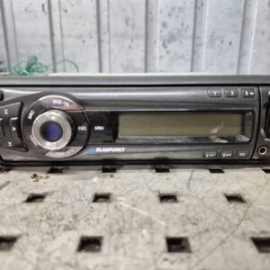 5b9f45bce6ede3d460e643d9cc28989c