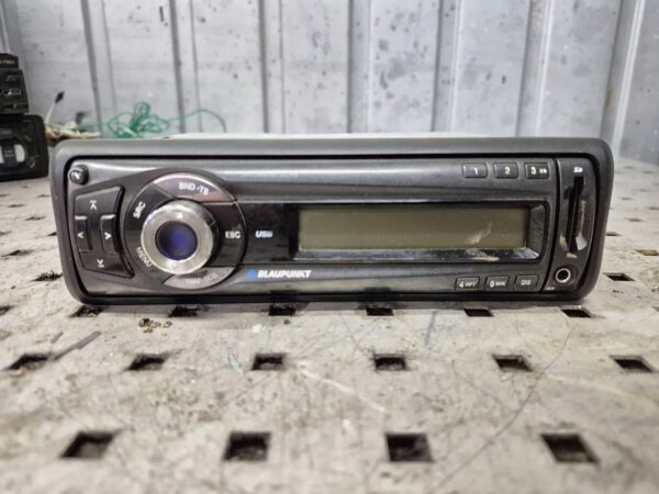 5b9f45bce6ede3d460e643d9cc28989c