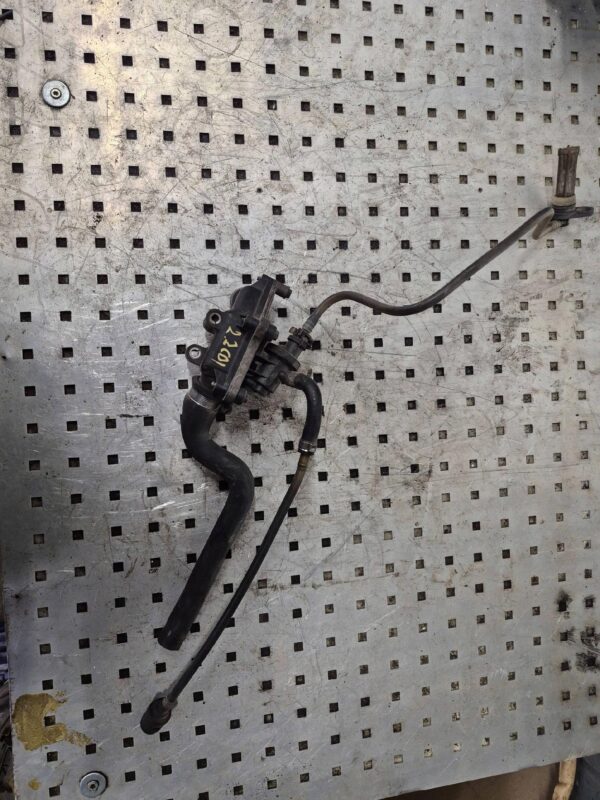 c1bd3a5af37cf50f0ebf8eb6ec7ace46