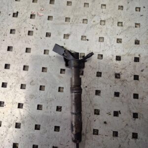 930681e26a9ee300e9ad5bba57bc283d