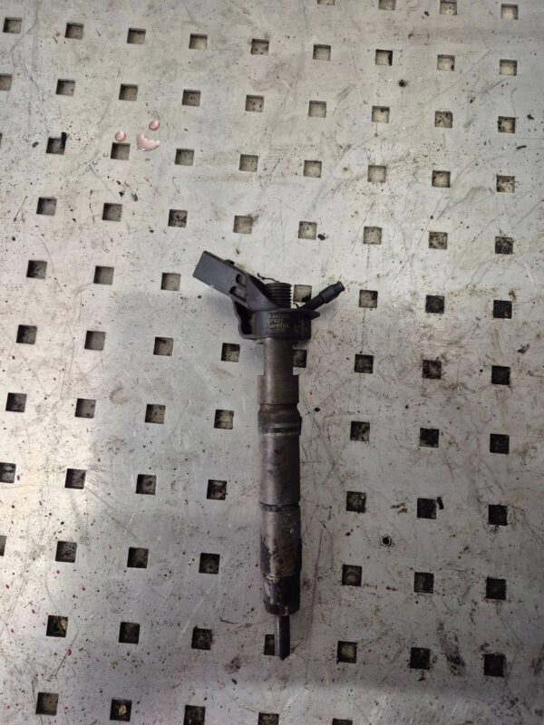 930681e26a9ee300e9ad5bba57bc283d