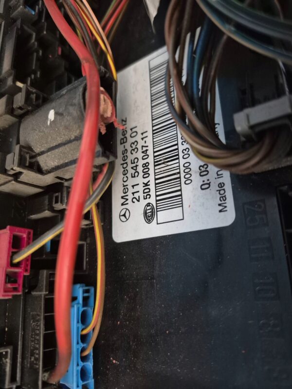 1efb0a4ffe166a8fd878d687672b7731