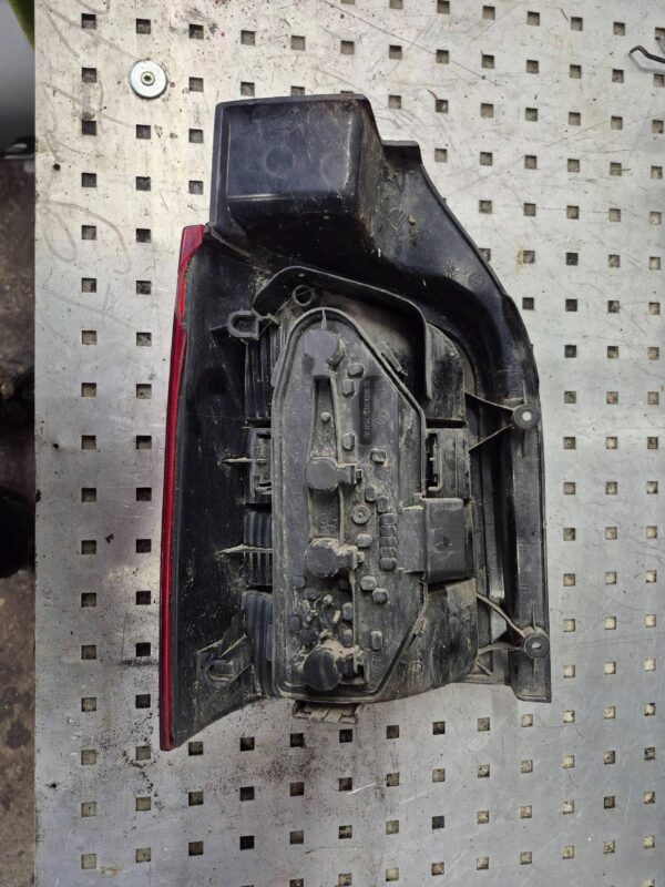 bb2491a84da4b4f55211a917e63ab92e