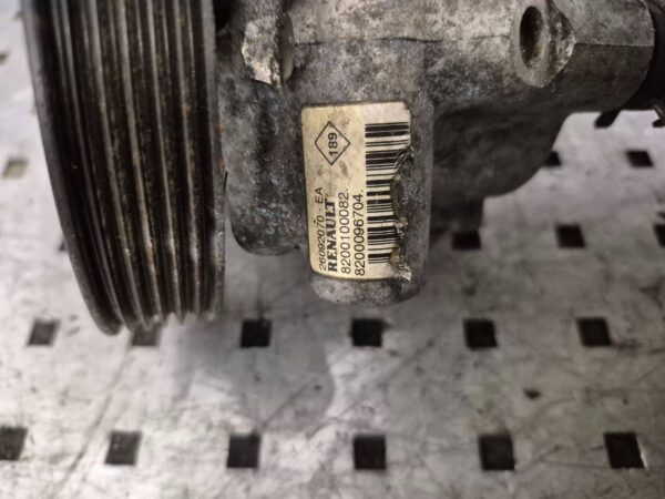 3490e826b6aecb4e900ff2c5b204ac6b