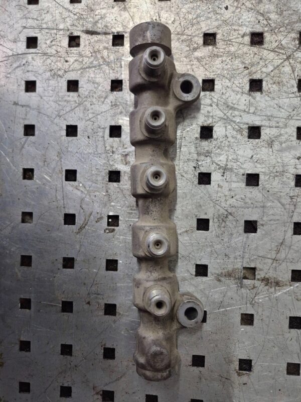 0616874d4e7f32eda22b5af47c0ac125