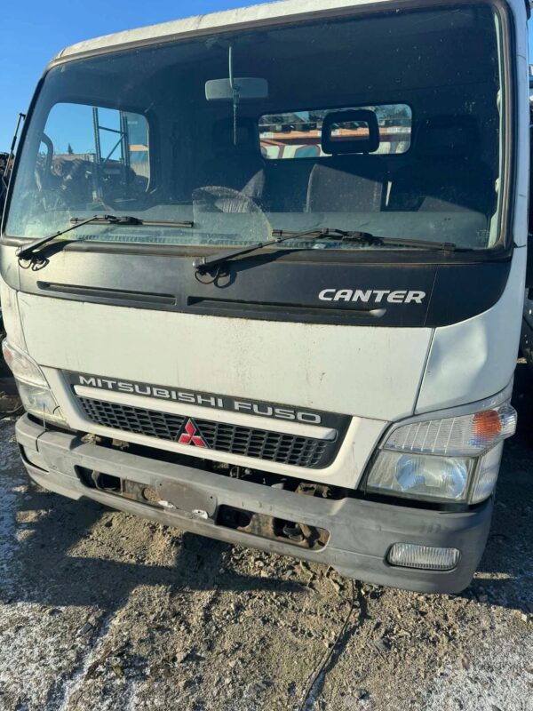 a49c194775405b2732151030ce1f0875